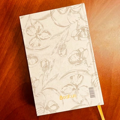 image_41b71f78-bde6-4172-bfb2-ab12d0918661