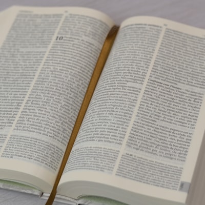 image_74086736-af4f-4a41-ad42-43a5c6368ae5