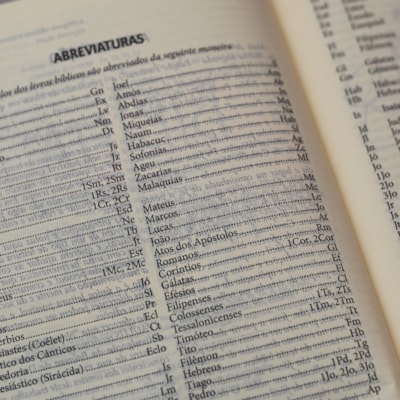 image_ca758cef-dd34-40dd-9ab9-b45015aa6643