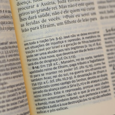 image_db447850-1fe7-4e5a-90dc-93f92a73df1c