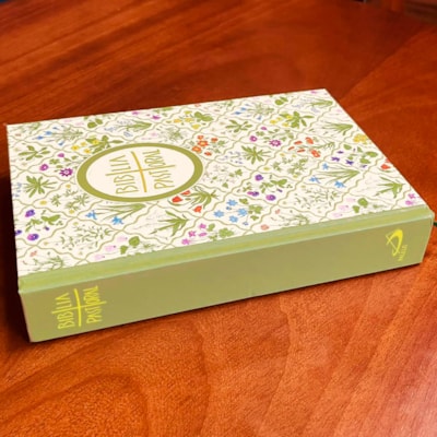 image_93a37c79-b90a-470c-b9bf-6c3b0e49047e