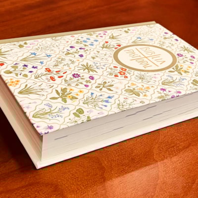 image_221019ff-5bc9-4288-806a-ea4a5ce969ec