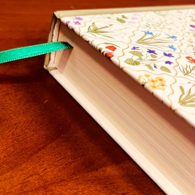 image_05e10330-bc47-47eb-8a2d-26a5dc6fcab7