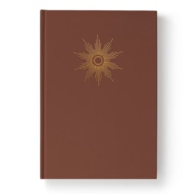 Bíblia Pastoral | Letra Normal | Capa Dura Perpétua | Edição Católica