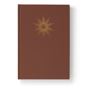 Bíblia Pastoral | Letra Normal | Capa Dura Perpétua | Edição Católica