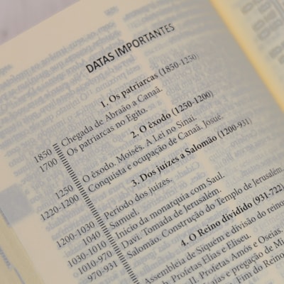 image_cf761ed8-cb4e-426d-be07-3e8c0a376aa7