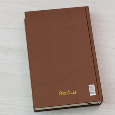 image_869ce74f-b589-4656-9c13-faa5e484a873