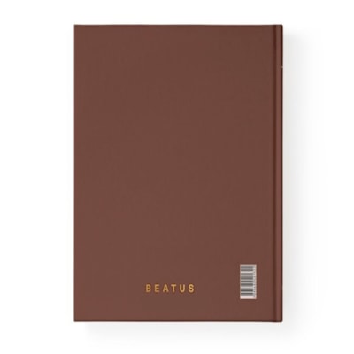 Segunda imagem do produto Bíblia Pastoral | Letra Normal | Capa Dura Perpétua | Edição Católica