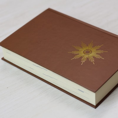 image_0a7b1cba-b184-4963-874e-0666697c592e