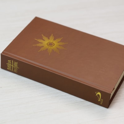 image_71858f6d-59c7-4c55-be90-e3c37c7f7b4a