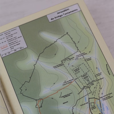 image_af55ab6b-fc5a-48b5-ab53-7976468ff6ef