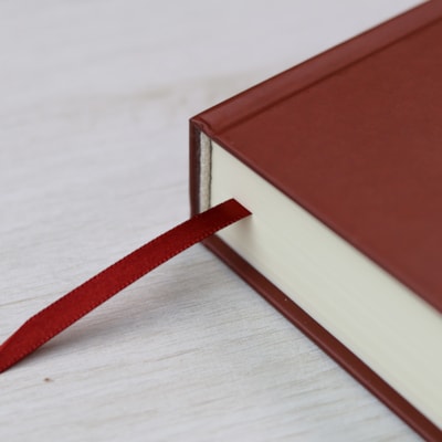 image_0cdb1fc5-7b11-4c3e-837a-cdd633b7e9a2