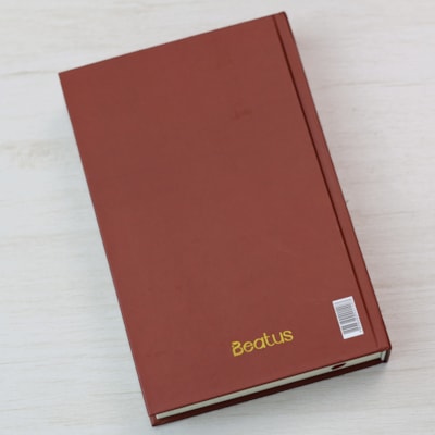 image_8dd05a32-e243-48b5-9e94-2ba53531d967