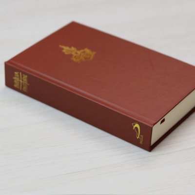 image_2ee57064-d8f6-488f-9864-6d8766f0177b