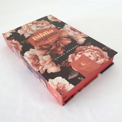 image_55d52dc3-6172-42bc-b200-299824132d47