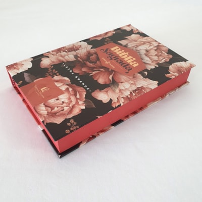 image_d5368812-bf54-49f9-80be-1243012e9f05