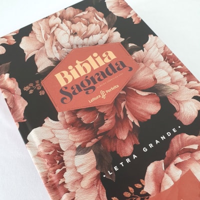 image_c4c0cb2e-ebb5-4cc5-9868-2f6f9bdfb3e9