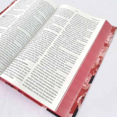 image_14d8084b-fa1d-4429-9ce7-ba782eed2e47