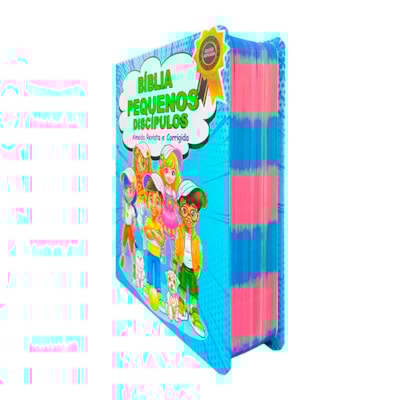 image_a373017f-5d01-440b-8448-a94463da734c