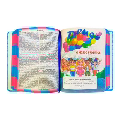 image_4fb684e9-0c29-44e4-9ed9-aba6a9bd207b