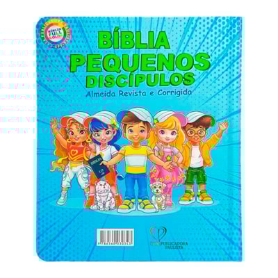 image_31b93f9e-afb3-4310-9c52-e9be94f2f7e8