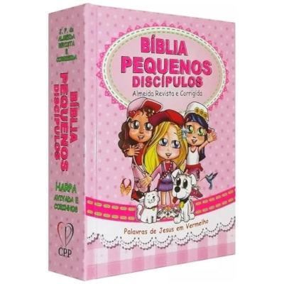 Imagem Principal - 52d50329-9c50-4205-be80-7e1edcb33040