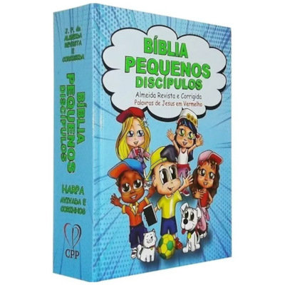 Imagem Principal - 1debb420-5046-4db8-9b2b-93eb910dd0f9