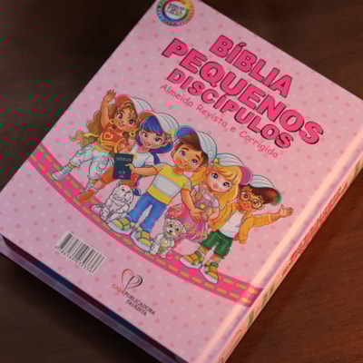 image_29411bca-75e9-4470-919b-0c38c6db3b89