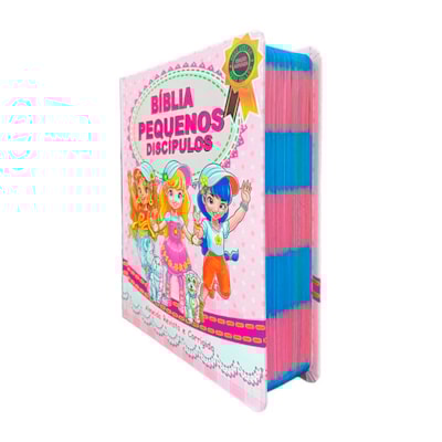 image_b31e3cd4-bff9-45a6-bfc0-d121e782d230