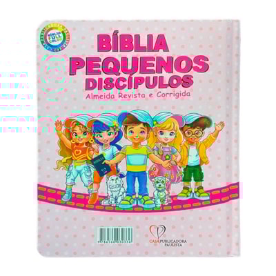 image_a67054d4-dc92-4cd8-bae5-3a021843a08d