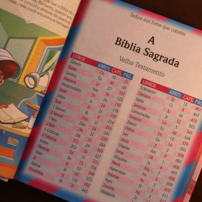 image_88938676-8ed5-4dc8-baaf-fc8ed520f2c2