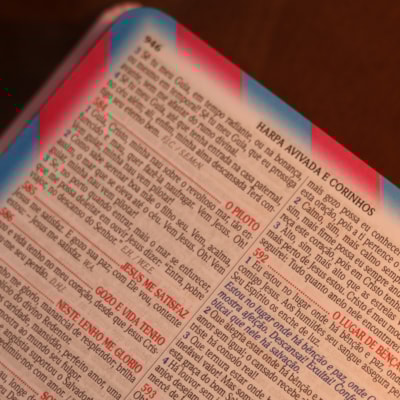 image_2fed0ce2-92e5-49e1-8285-917998316c0c