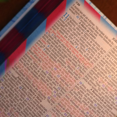 image_68b102f0-40eb-4a93-bb82-73a3e92f7a75