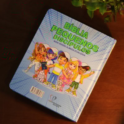 image_fae1da8d-5717-4511-80fa-ed7146543a5a