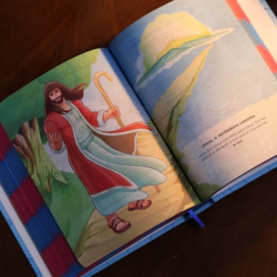 image_567bbb17-dd55-43e1-9e0d-a7855d496d89