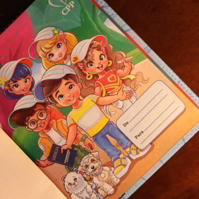 image_59028612-540e-4a9c-9a7f-b1a53c59449b