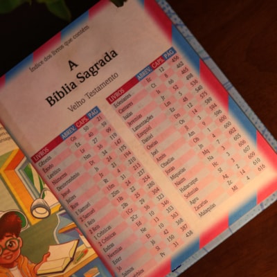 image_a574aa28-c876-4eef-af93-9d66ebff1358