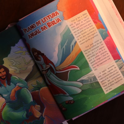 image_bffe4cce-957c-4a74-bf47-3d31308a2595