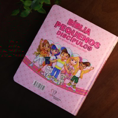 image_b2f1acbb-0a07-4b27-baf4-de8284759a05