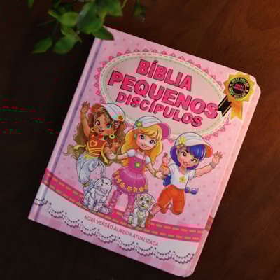 image_a0071fef-35d4-497a-8e6a-91db76c1c959