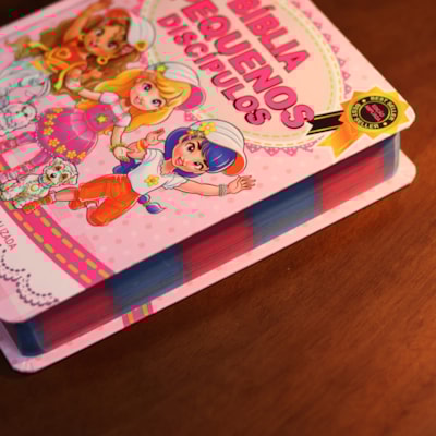 image_743b5f00-cd24-47e6-9db9-3deb3339110a