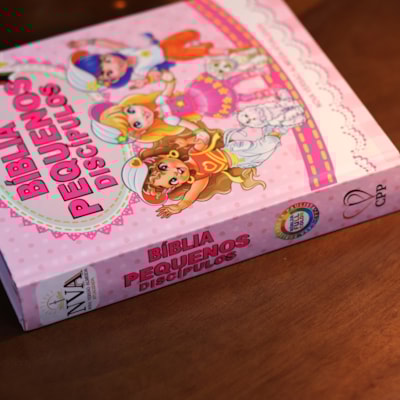 image_d7121f2d-6e7b-45d5-9081-a8bd70786fc3