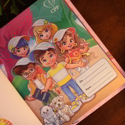 image_4d1bdc3f-45b0-4944-9495-8c3ff46515fa