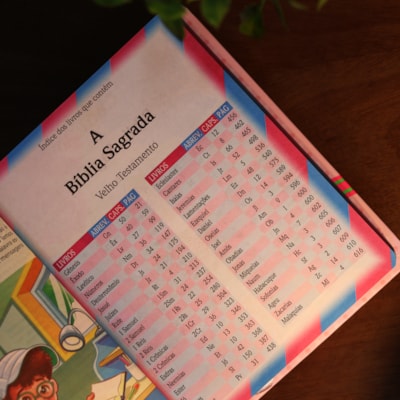 image_0446e8db-d5de-438a-87fe-8f190fe4450b