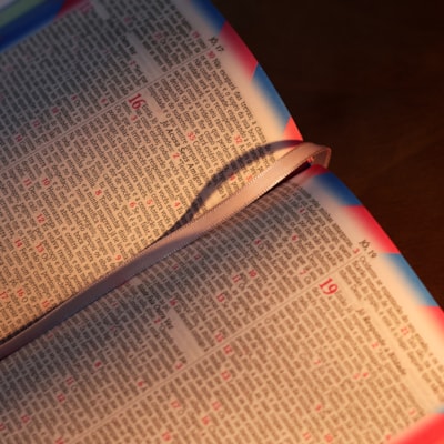 image_bff5692b-623e-47ad-b640-bd2cd8667ab0