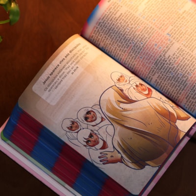 image_c1122126-3dc8-471b-8996-be39b3466d0c