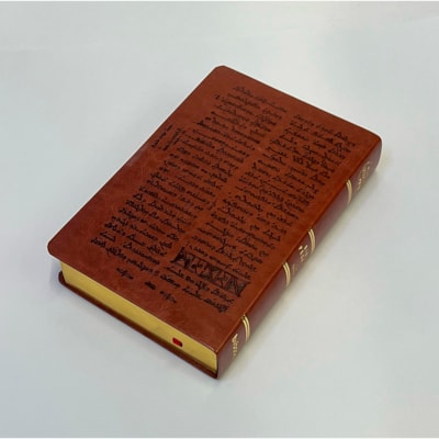 image_00af3b54-4875-4ed0-ae9a-0de93313041b