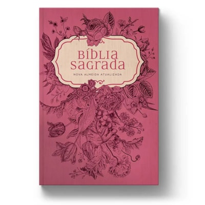 image_e2ba0489-5176-4c7a-a809-89558bfc5ea5