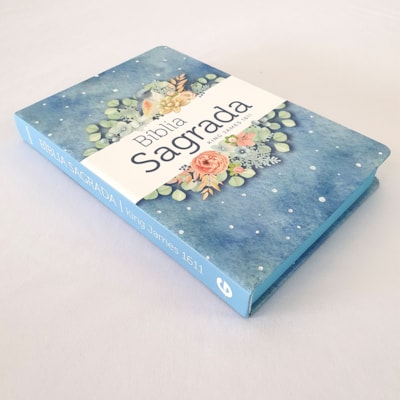 image_01711c0f-61db-4cd8-bd61-dc67fd21ef94