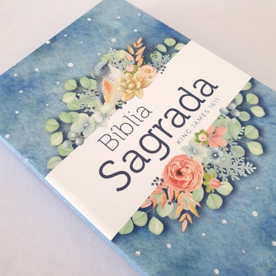 image_f552e68b-2df9-44ed-a237-f0a1b32de0cd